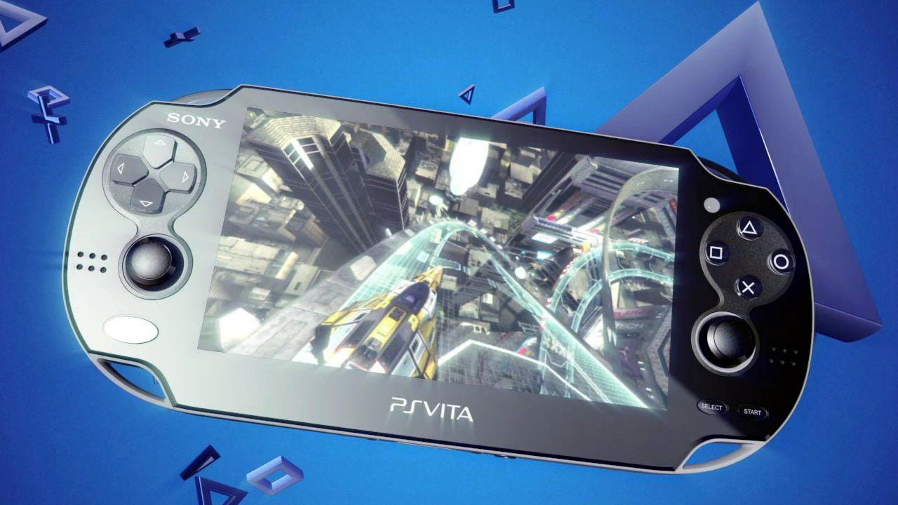 Zamknięcie PS Store na PS Vita stwarza masę problemów deweloperom