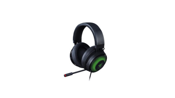 razer-kraken-ultimate