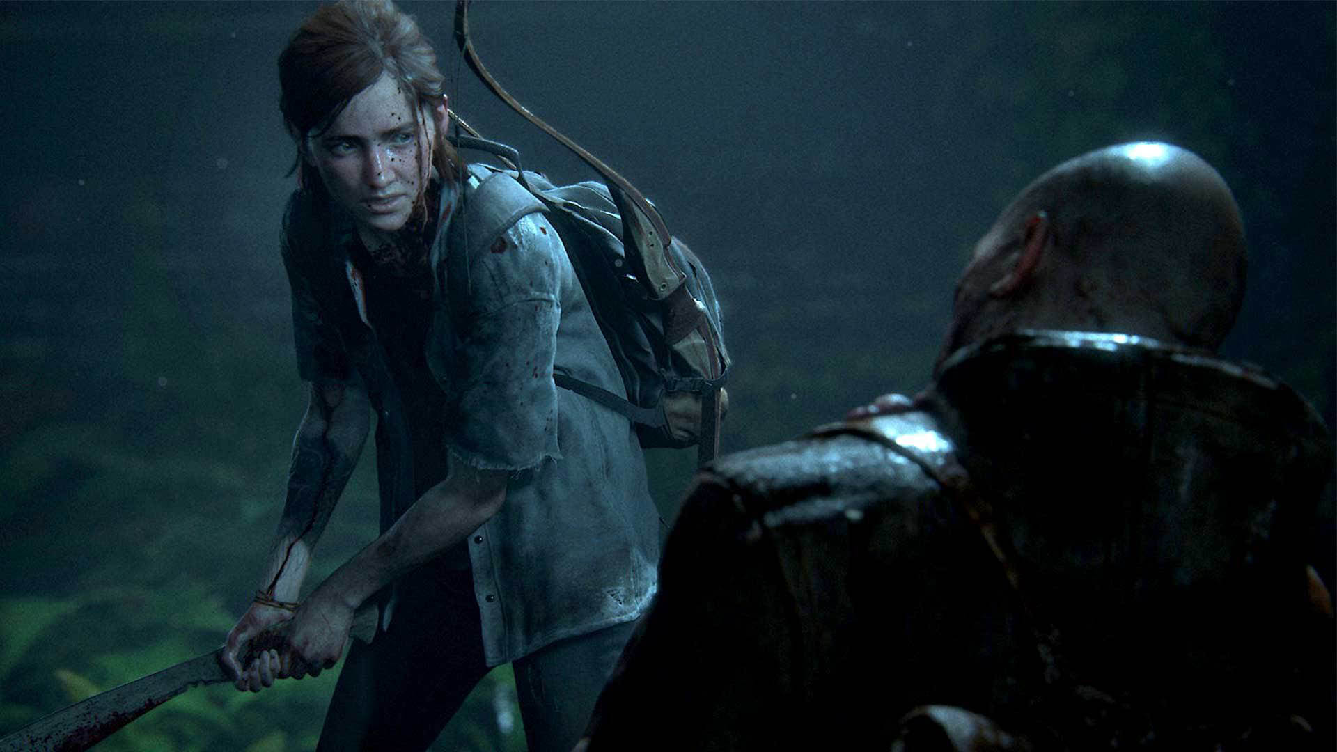The Last of Us Part III - Neil Druckmann mówi o nowej grze Naughty Dog
