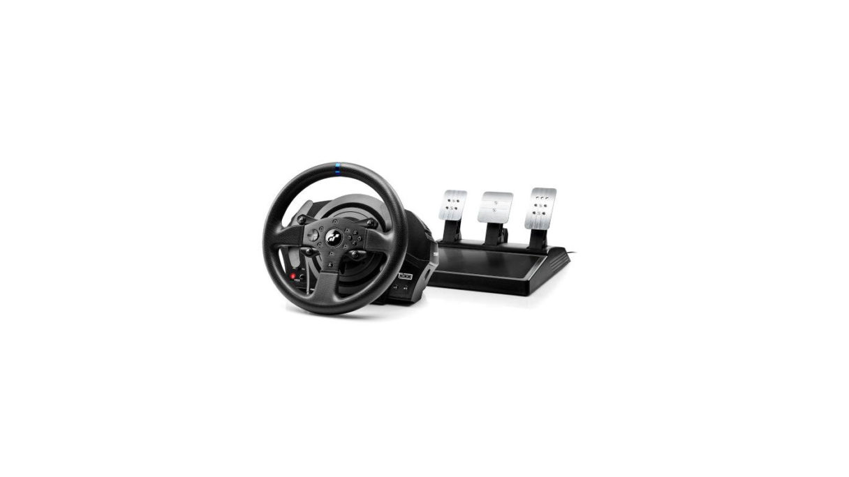 Thrustmaster-T300-RS-GT-Edition