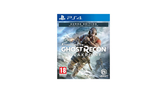 tom-clancys-ghost-recon-breakpoint
