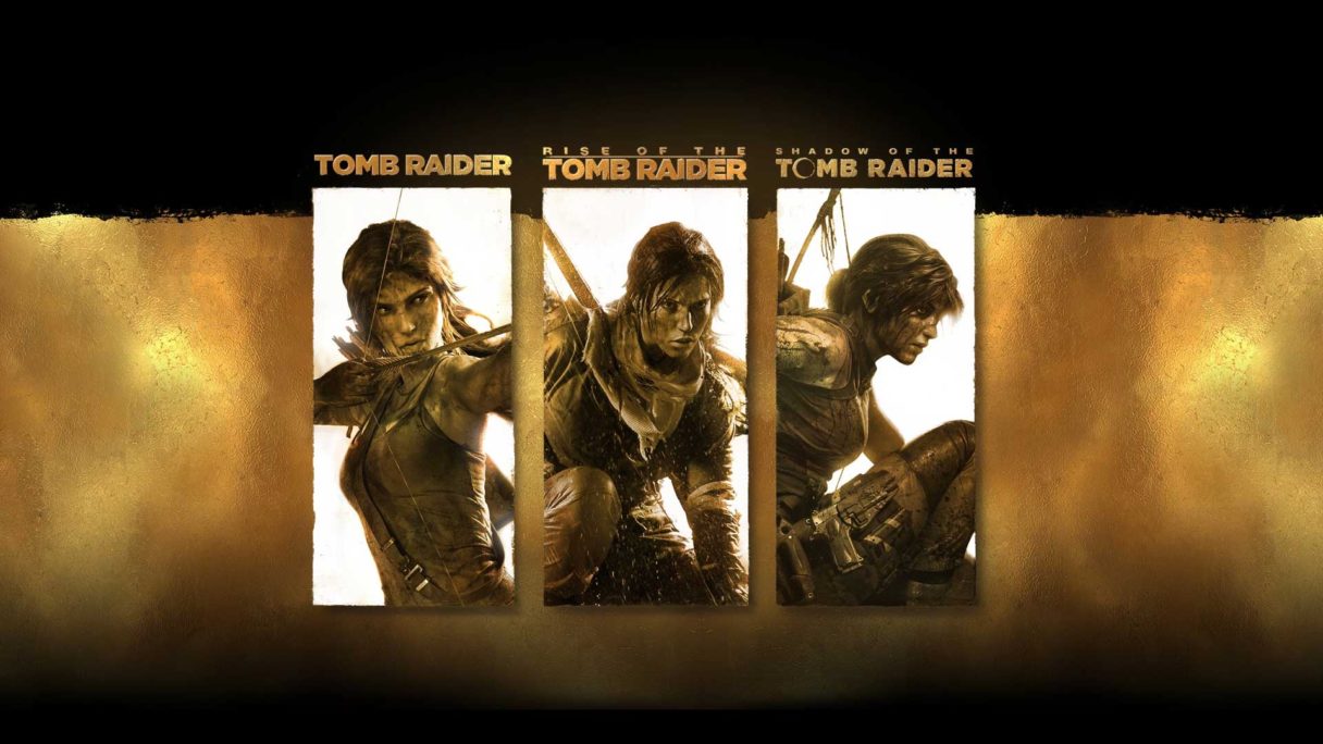 Tomb-Raider-Trylogia