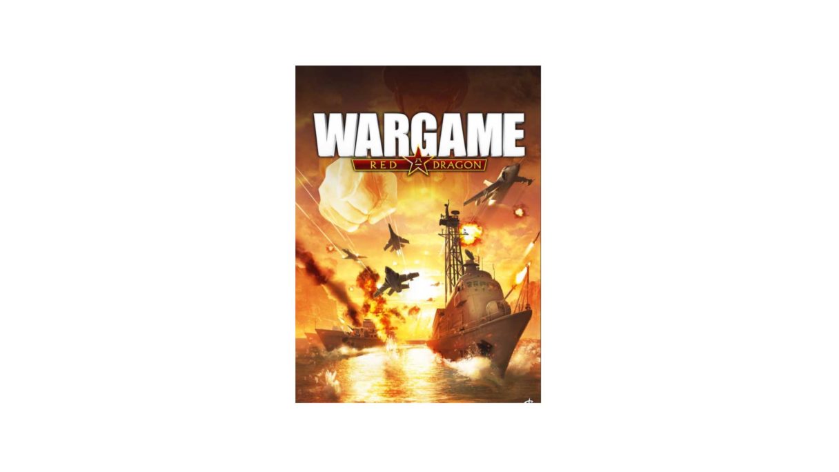 Wargame
