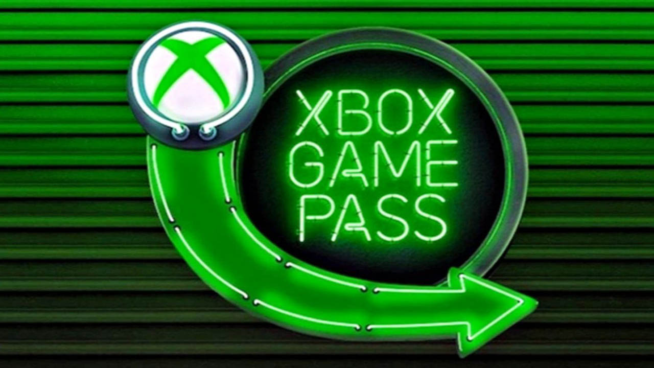 Xbox Game Pass luty 2023. Zapowiada się gorący okres nowości