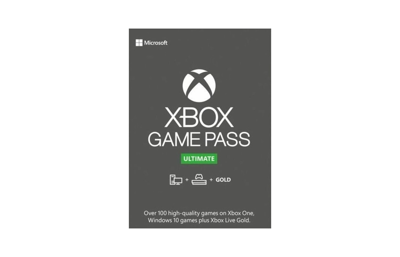 xbox-game-pass-voici-trois-nouveaux-titres-d-couvrir-sans-plus-tarder