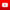 YouTube - logo