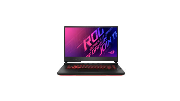 asus-rog-strix