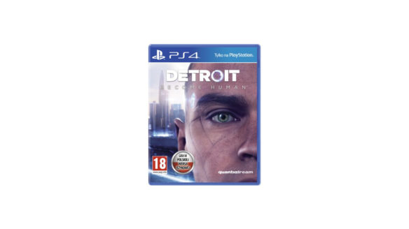detroit-become-human-ps4