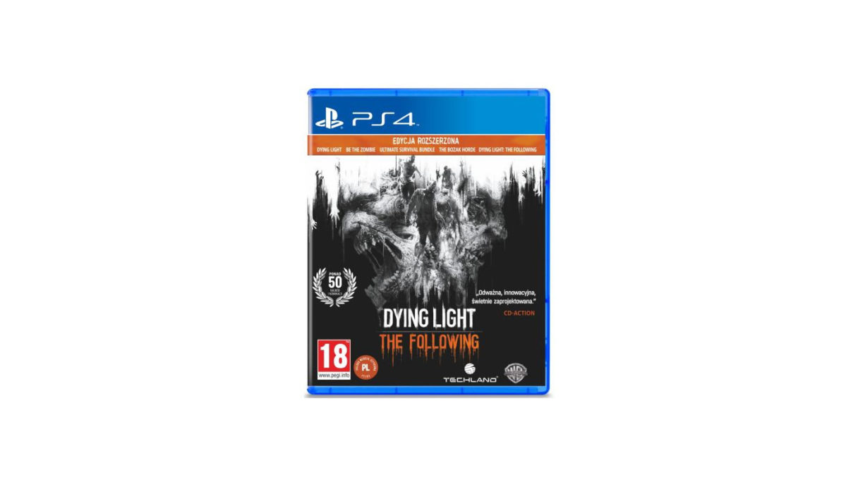 dying-light-the-following-ps4
