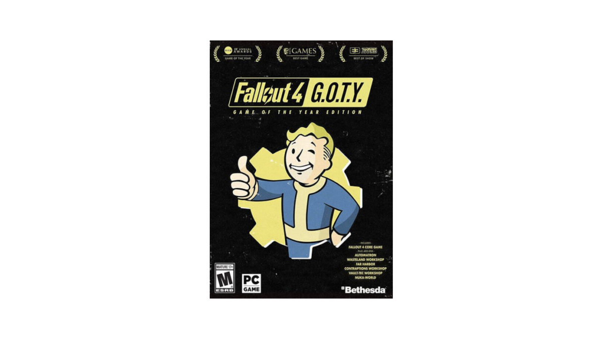 fallout-4-goty-edition