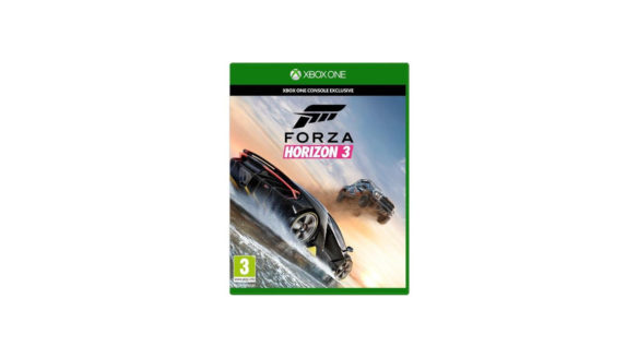 forza-horizon-3