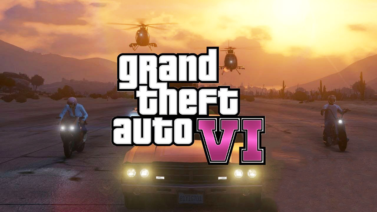 GTA VI I Trzy Najpopularniejsze W r d Graczy Plotki