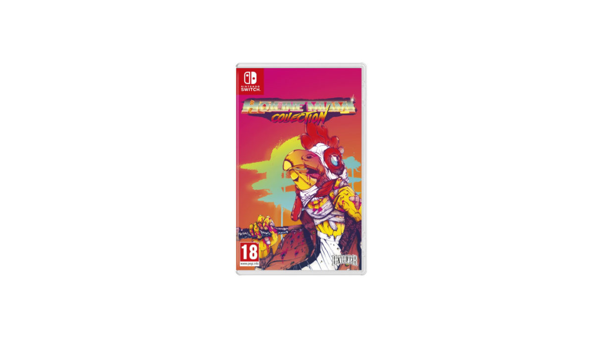 hotline-miami-collection-switch