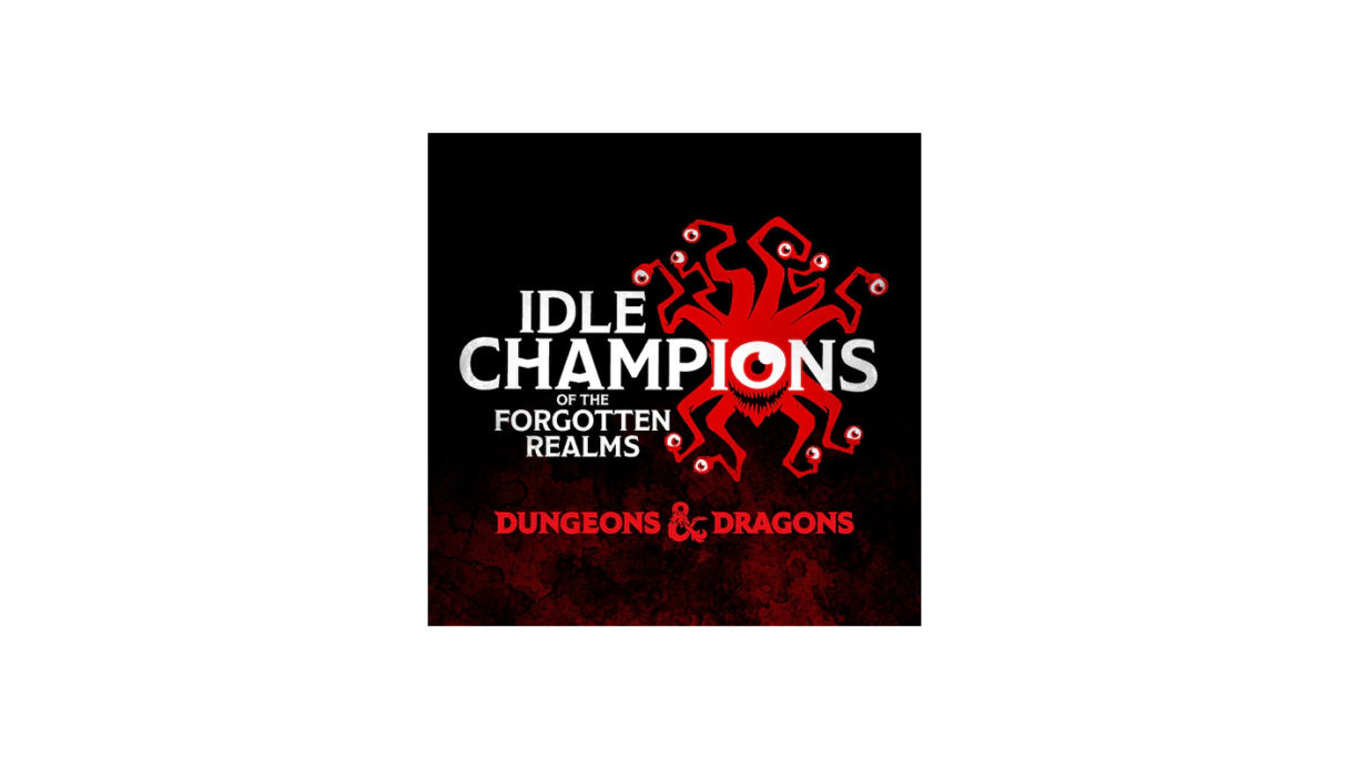 idle-champions-of-the-forgotten-realms