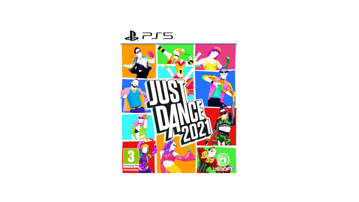 just-dance-2021-ps5