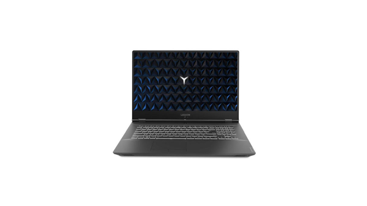 lenovo-legion-y540