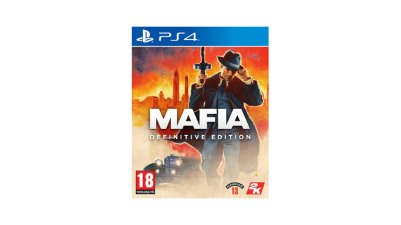 mafia-definitive-edition-ps4