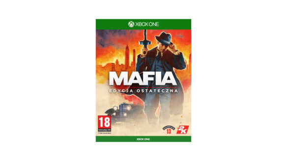 mafia-edycja-ostateczna-xbox