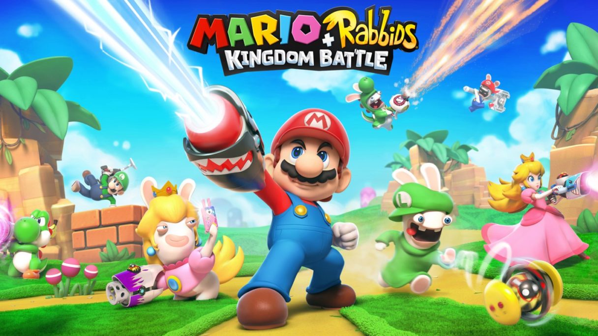 Mario-Rabbids-Kingdom-Battle