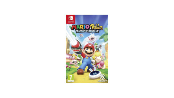 mario-rabbids-kingdom-battle-switch