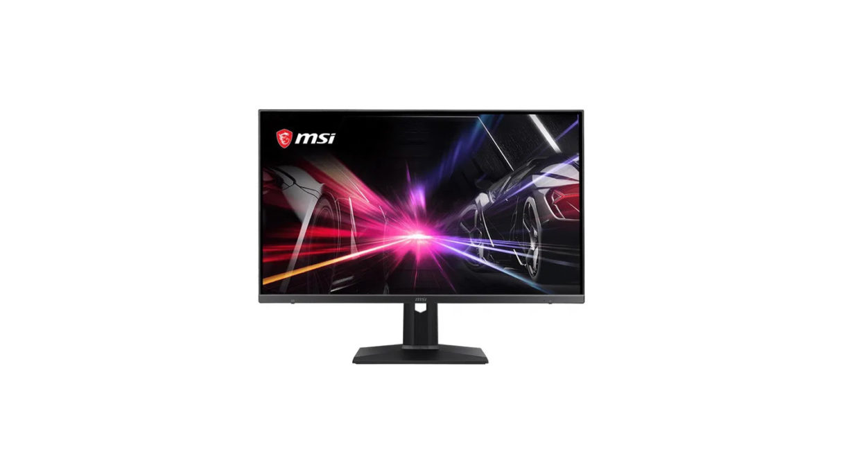 monitor-msi-optix