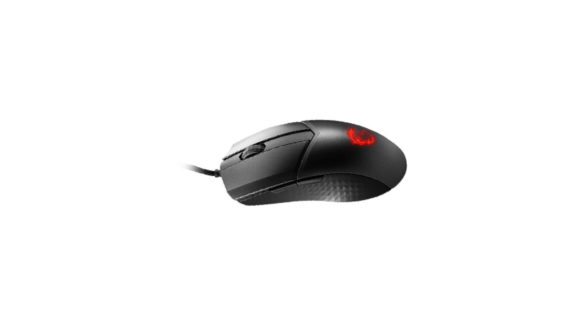 MSI-Clutch-GM41-Lightweight