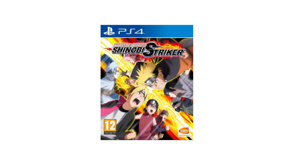 naruto-shinobi-striker
