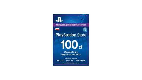 playstation-store-100-zl