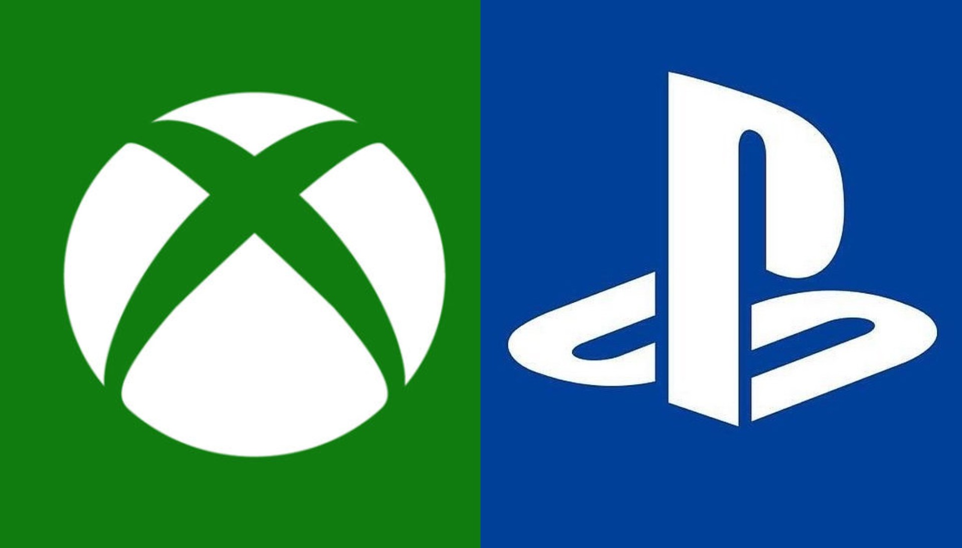 PS6 i nowy Xbox - kiedy premiera? Microsoft potwierdził datę