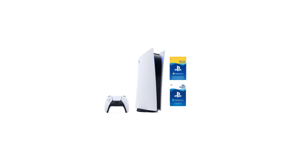 playstation5-digital