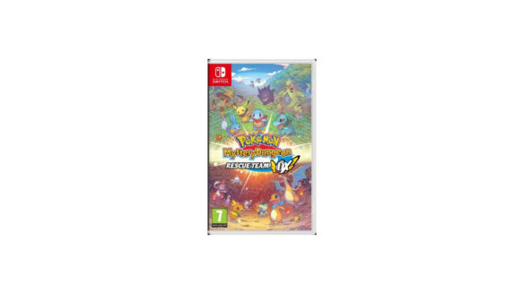 pokemon-mystery-dungeon-switch