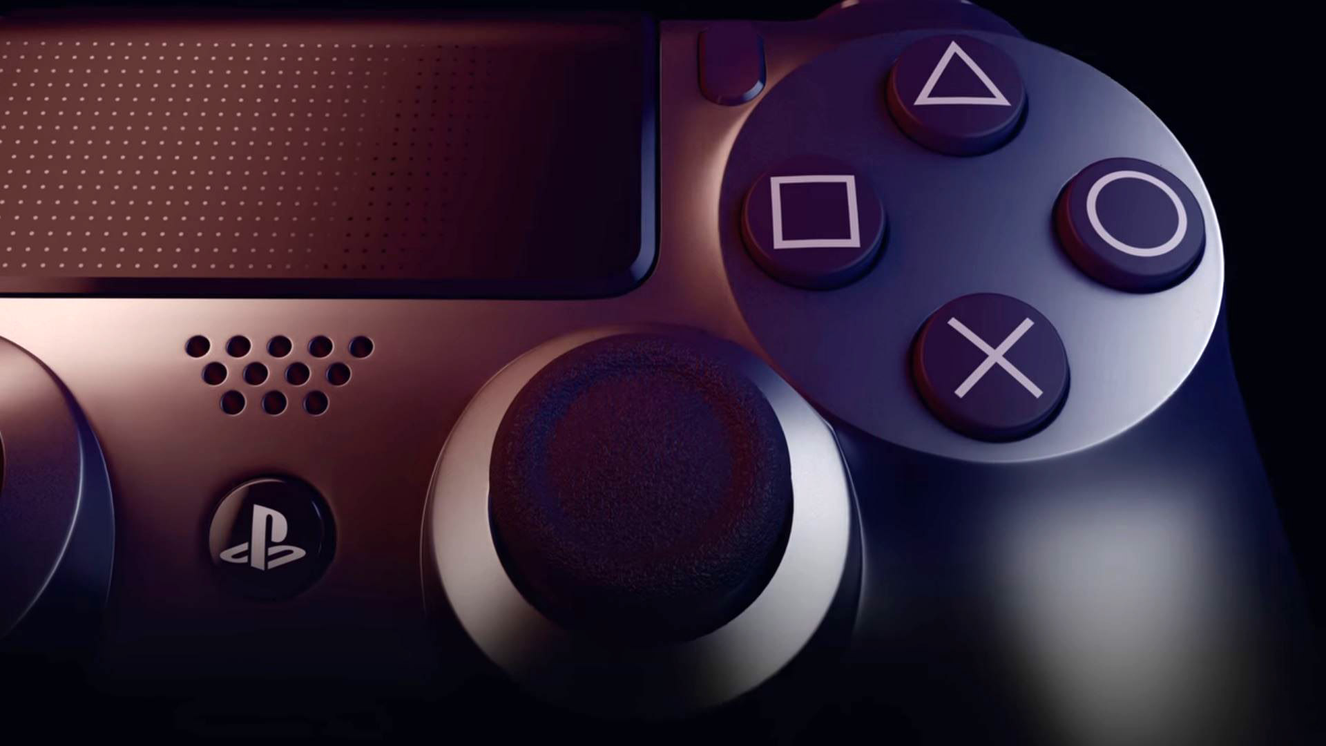 Sony nie wyda więcej gier na PS4. Oficjalny początek ery PS5