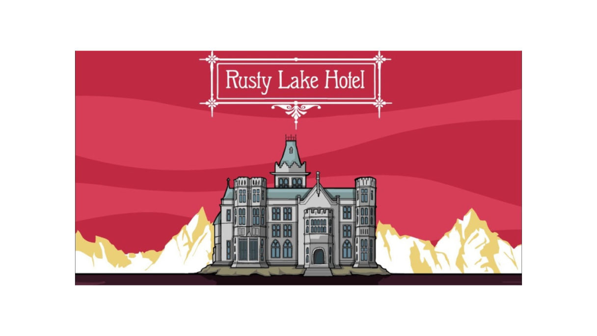 rusty-lake-hotel