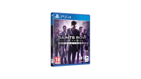 saints-row-the-third-remastered-ps4