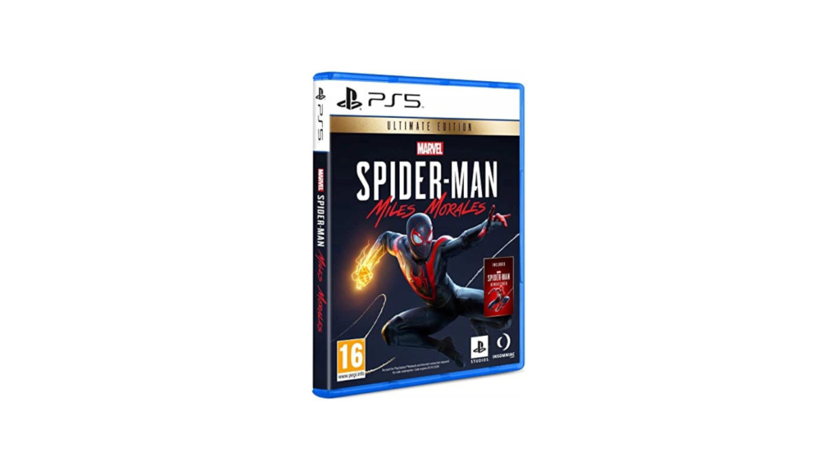 spiderman-miles-morales-ps5
