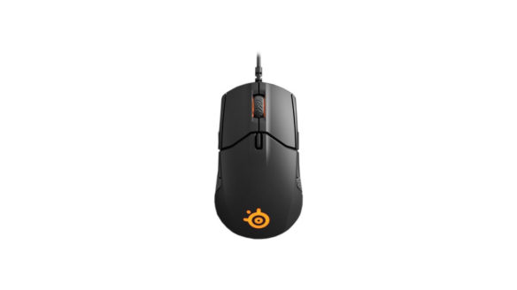 SteelSeries-Sensei-310