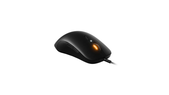steelseries-sensei-ten