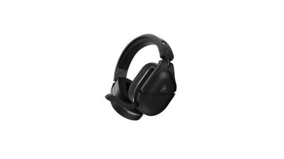 Turtle-Beach-Stealth-700X-Gen-2