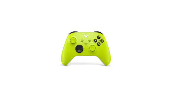 xbox-series-pad-electric-volt