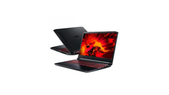 acer-nitro-5