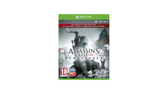 assassins-creed-3-liberation-remaster