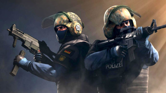 Counter-Strike 2 - twórcy w końcu reagują na plotki i przecieki