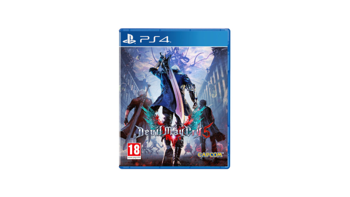 devil-may-cry-ps4