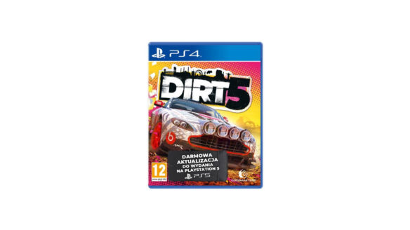 dirt-5-ps4