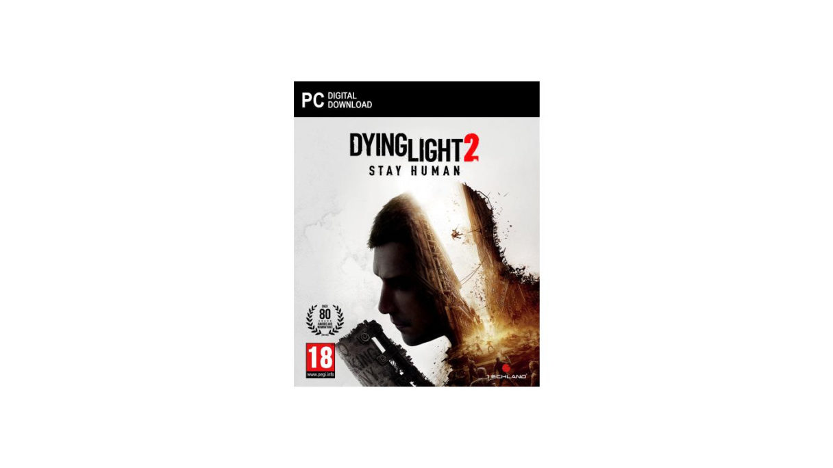 dying-light-2-pc