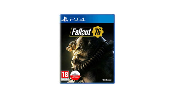 fallout-76-ps4