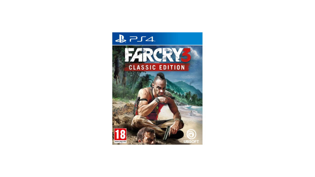 far-cry-3-classic-edition-ps4