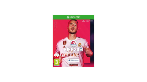 fifa-20-xbox-one