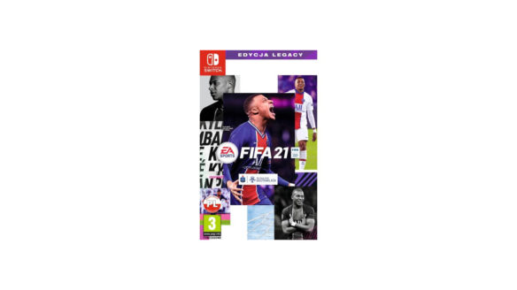 fifa-21-edycja-legacy-nintendo-switch