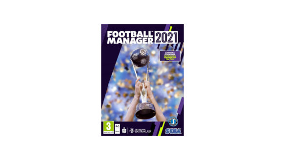 football-manager-2021-pc